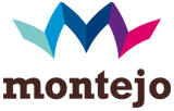 Artesanias Montejo
