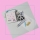 Sorteo Mini-Álbum Veraniego
